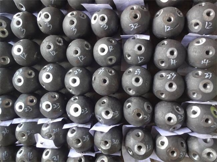 贵溪网架钢结构工程有限公司